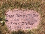 Edith Moeller  .JPG